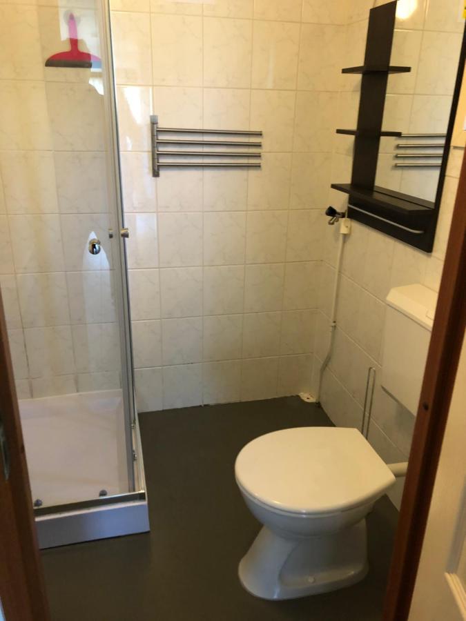 Doornspijk Chalet Dennenveltヴィラ エクステリア 写真