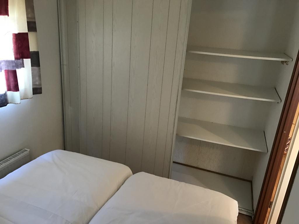 Doornspijk Chalet Dennenveltヴィラ エクステリア 写真